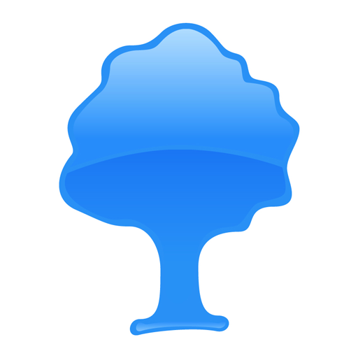 R:COM Mobile Download on Windows