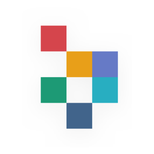 Култура Чачак logo