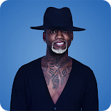 WILLY WILLIAM ALL SONGS 2023 icon