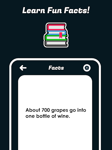 Quotes and Jokes Trivia Facts