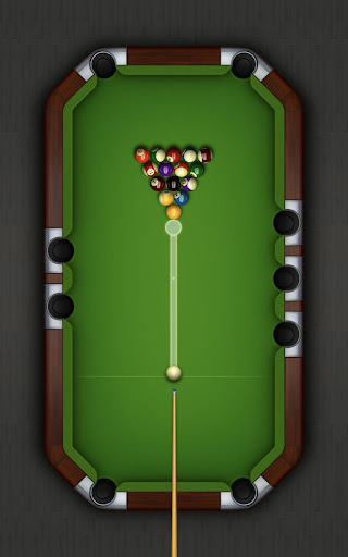 Pooking - Billiards City - Apps On Google Play