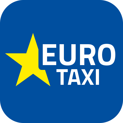 Euro Taxi Zakopane logo