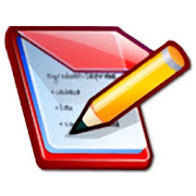 EditMatch Duo - Dual WordPad Download gratis mod apk versi terbaru