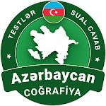 Cover Image of Download Milyonçu: Azərbaycan coğrafiya  APK