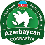 Milyonçu: Azərbaycan coğrafiya icon