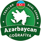 Milyonçu: Azərbaycan coğrafiya 1.0.6