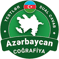 Milyonçu -Azərbaycan Coğrafiyası, Sual Cavab Oyunu