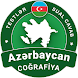 Milyonçu: Azərbaycan coğrafiya - Androidアプリ