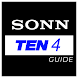 Sonn Ten4 TV - All Sports Tips - Androidアプリ