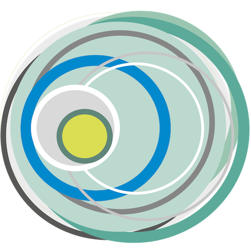 Vita Wellness & Sports logo