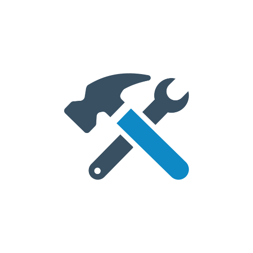 Carpentry Guide logo