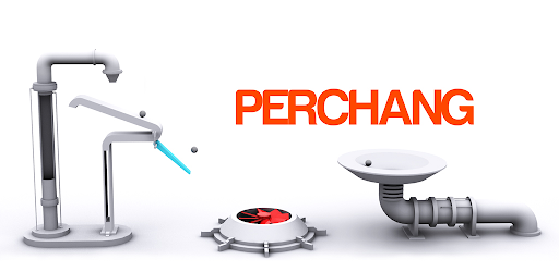 Perchang trailer