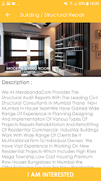 MeraBanda - Trusted Home Services