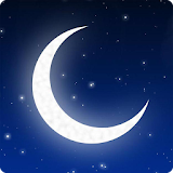 دعاء رمضان 2017 icon