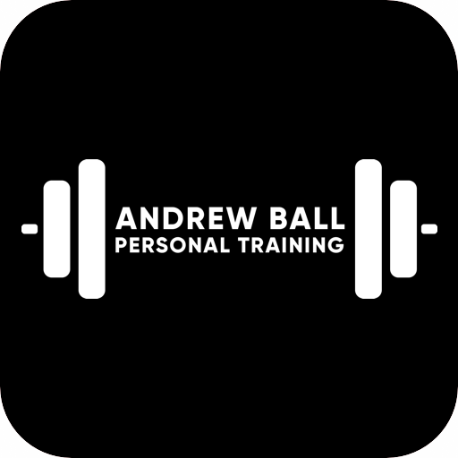 Andrew Ball Personal Training logo