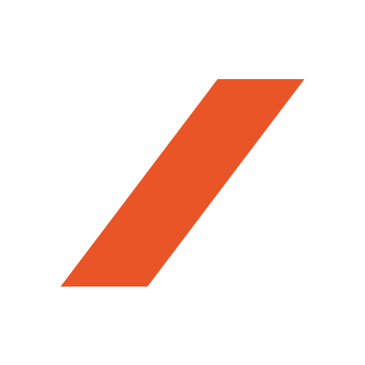 David James Wealth logo