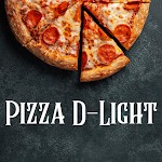 Cover Image of Скачать Pizza D-Light  APK