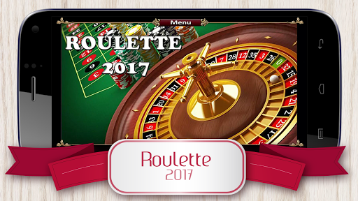Roulette 4