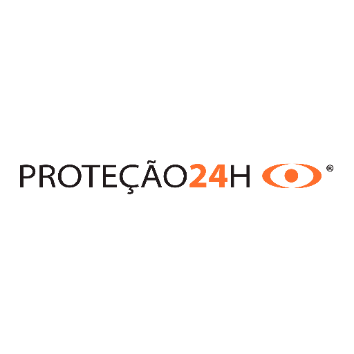 Proteção24H EasyView - Google Play 앱