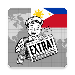 Icon image Philippines News