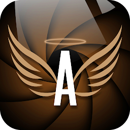 ANJEL Tech: Download & Review