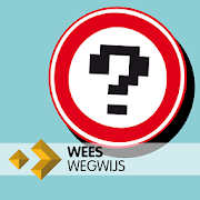 Wees Wegwijs Bordentrainer