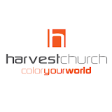 Harvest Church icon