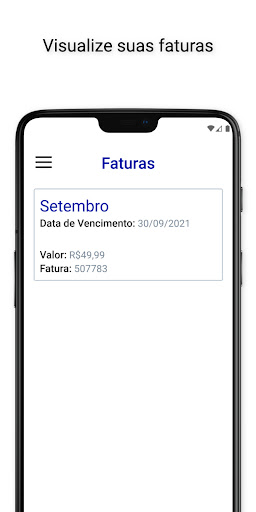 PGNET - INTERNET Screen 3