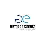 Cover Image of Download Gestão de Estética Conference 0.0.5 APK