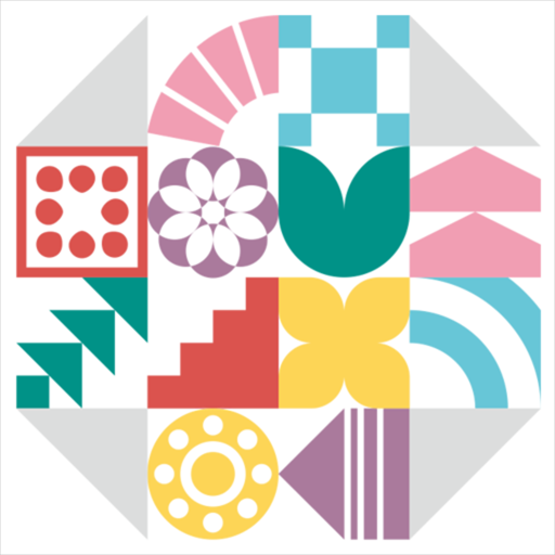 원주롭다 logo