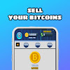 Bitcoin Mining Machine App / Best Bitcoin Mining Software On Windows 10 - Miningbtc offers bitcoin mining without having to buy any equipment.