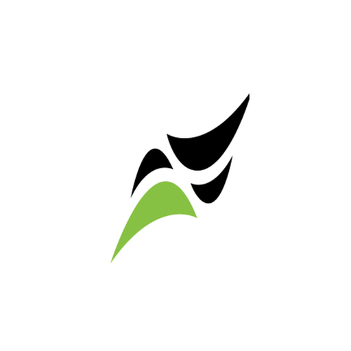 SAAP Logistics logo