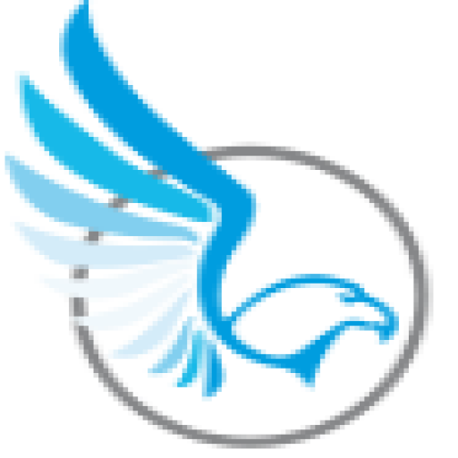 Homeland Fichajes logo