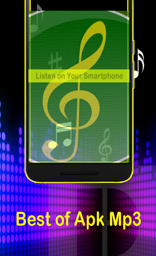 Gun n Roses Songs Mp3