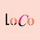 Get LoCo विंडोज़ पर डाउनलोड करें