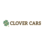 Clover Cars icon