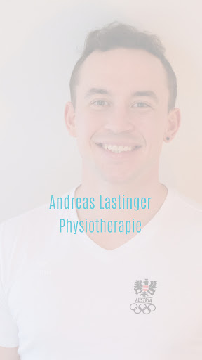 Android application Physio Lasti screenshort