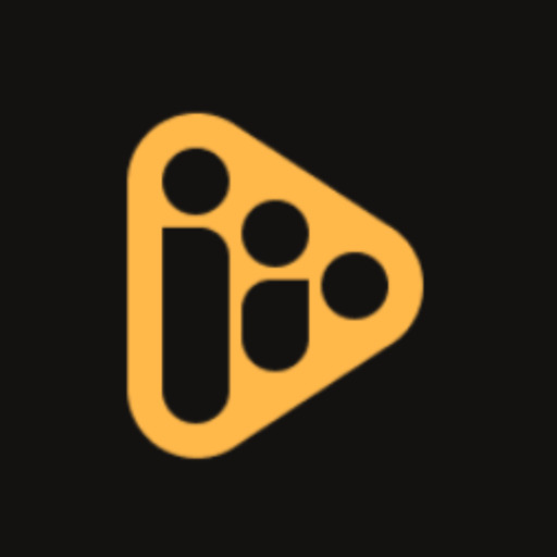 About: 24Six (Google Play version) Apptopia