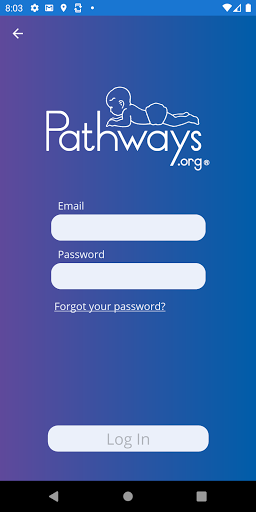 Pathways.org