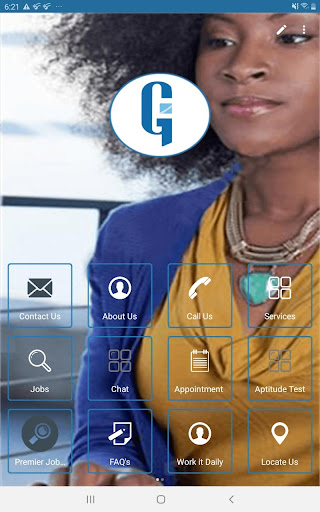 Careers in Ghana  Recruitment Consultancy