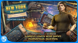 画像クリックでメニュー表示／非表示