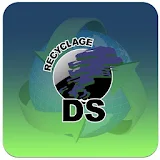 DS Recyclage icon