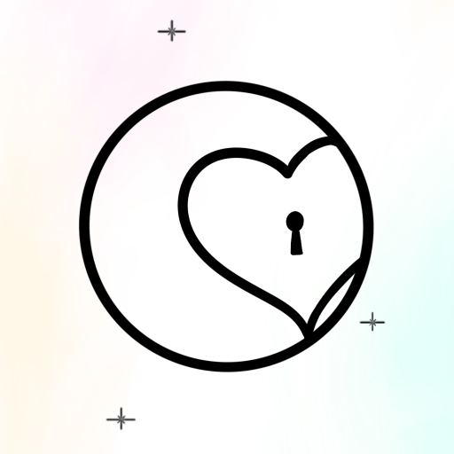 PlutoWallet logo
