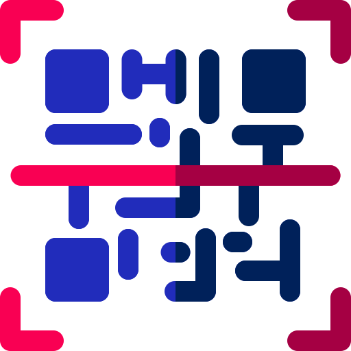 Barcode Scanner logo