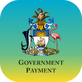 Kanoo Government Payments icon