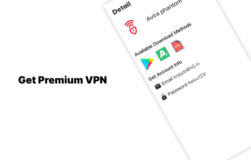 VF+ Screen 3
