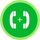 Dual Whazaap - like ogwhatsapp icon
