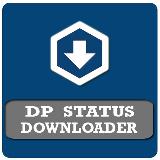 DP Status Downloader