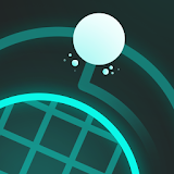 Spin Up Jump icon