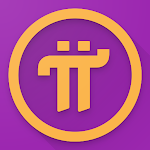 Cover Image of Baixar Pi Help - Complete help and Support for Pi Network 1.4 APK